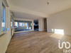 Ma-Cabane - Vente Appartement Nancy, 79 m²