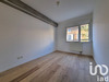 Ma-Cabane - Vente Appartement Nancy, 79 m²