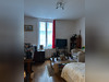 Ma-Cabane - Vente Appartement NANCY, 31 m²