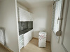 Ma-Cabane - Vente Appartement NANCY, 25 m²