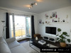 Ma-Cabane - Vente Appartement NANCY, 35 m²