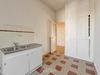 Ma-Cabane - Vente Appartement NANCY, 76 m²