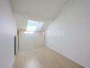 Ma-Cabane - Vente Appartement NANCY, 49 m²
