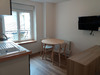 Ma-Cabane - Vente Appartement NANCY, 18 m²