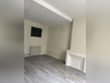 Ma-Cabane - Vente Appartement NANCY, 52 m²