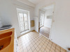 Ma-Cabane - Vente Appartement Nancy, 34 m²