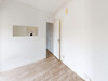 Ma-Cabane - Vente Appartement Nancy, 34 m²