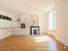 Ma-Cabane - Vente Appartement NANCY, 130 m²