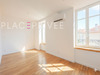 Ma-Cabane - Vente Appartement NANCY, 130 m²