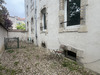 Ma-Cabane - Vente Appartement Nancy, 54 m²