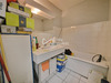 Ma-Cabane - Vente Appartement Nancy, 52 m²