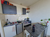 Ma-Cabane - Vente Appartement Nancy, 30 m²
