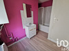 Ma-Cabane - Vente Appartement Nancy, 42 m²