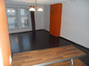 Ma-Cabane - Vente Appartement Nancy, 95 m²