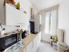 Ma-Cabane - Vente Appartement Nancy, 65 m²