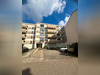 Ma-Cabane - Vente Appartement NANCY, 44 m²