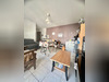 Ma-Cabane - Vente Appartement NANCY, 44 m²