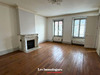 Ma-Cabane - Vente Appartement Nancy, 122 m²