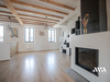 Ma-Cabane - Vente Appartement NANCY, 138 m²