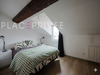 Ma-Cabane - Vente Appartement NANCY, 35 m²