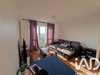 Ma-Cabane - Vente Appartement Nancy, 41 m²