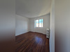 Ma-Cabane - Vente Appartement NANCY, 62 m²