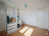 Ma-Cabane - Vente Appartement NANCY, 54 m²