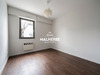 Ma-Cabane - Vente Appartement NANCY, 83 m²