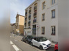 Ma-Cabane - Vente Appartement Nancy, 20 m²