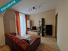Ma-Cabane - Vente Appartement Nancy, 65 m²