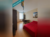 Ma-Cabane - Vente Appartement Nancy, 65 m²