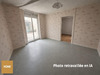 Ma-Cabane - Vente Appartement Nancy, 50 m²