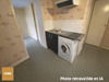 Ma-Cabane - Vente Appartement Nancy, 50 m²