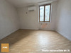 Ma-Cabane - Vente Appartement Nancy, 50 m²