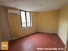 Ma-Cabane - Vente Appartement Nancy, 50 m²