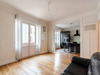 Ma-Cabane - Vente Appartement Nancy, 72 m²