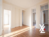 Ma-Cabane - Vente Appartement NANCY, 101 m²