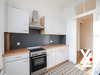 Ma-Cabane - Vente Appartement NANCY, 101 m²
