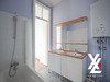 Ma-Cabane - Vente Appartement NANCY, 101 m²