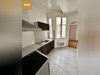 Ma-Cabane - Vente Appartement Nancy, 69 m²