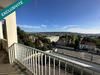 Ma-Cabane - Vente Appartement Nancy, 94 m²