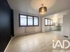 Ma-Cabane - Vente Appartement Nancy, 65 m²