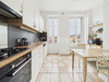 Ma-Cabane - Vente Appartement NANCY, 173 m²