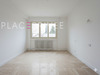 Ma-Cabane - Vente Appartement NANCY, 101 m²
