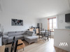 Ma-Cabane - Vente Appartement NANCY, 61 m²