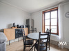 Ma-Cabane - Vente Appartement NANCY, 61 m²