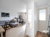 Ma-Cabane - Vente Appartement NANCY, 61 m²