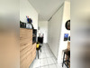 Ma-Cabane - Vente Appartement NANCY, 44 m²