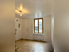 Ma-Cabane - Vente Appartement NANCY, 42 m²