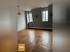 Ma-Cabane - Vente Appartement Nancy, 94 m²